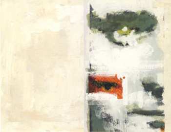 CD Phil Collins: ...Hits