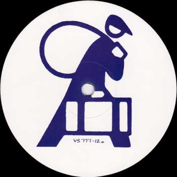 LP Phil Collins: Take Me Home (Extended Mix)