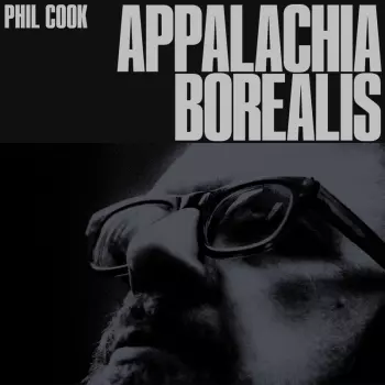 Appalachia Borealis
