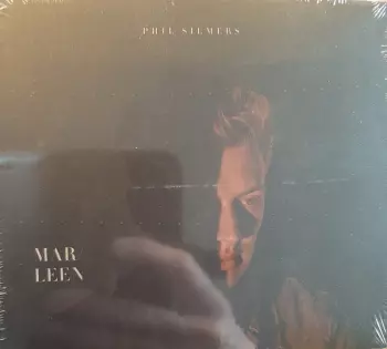 Phil Siemers: Marleen