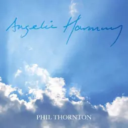 Angelic Harmony