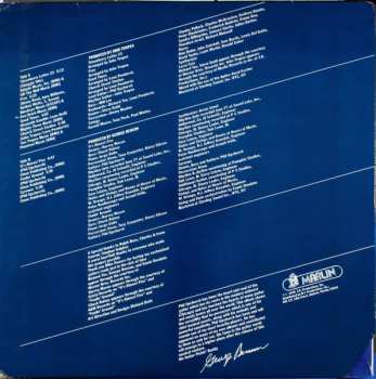 CD Phil Upchurch: Upchurch