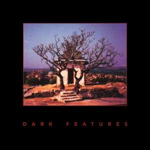 2LP Phil Western: Dark Features