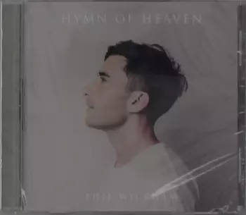 Hymn Of Heaven