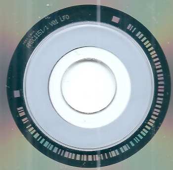 2CD Phil Woods: Four Classic Albums