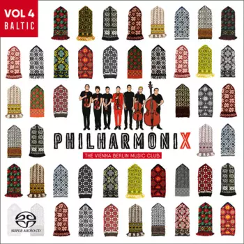 Vienna Berlin Music Club Vol. 4