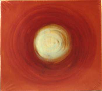 CD Philip Clemo: Dream Maps