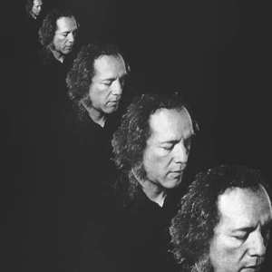 Album Philip Corner: Chord: B Major / B♭ Minor 9  /  Gong! (Transcription For Low Strings)