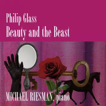 Beauty And The Beast