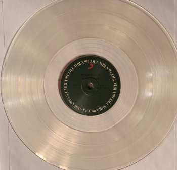 LP Philip Glass: Glassworks LTD | NUM | CLR