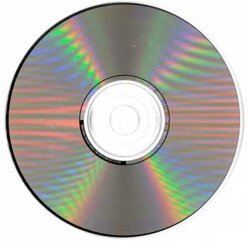 CD Philip Glass: Itaipu / The Canyon