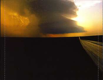 CD Philip Glass: Naqoyqatsi (Original Motion Picture Soundtrack)