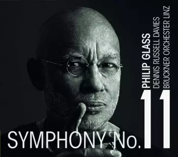 Symphony No. 11