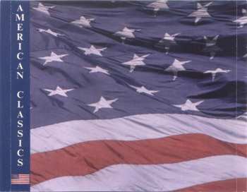 CD Philip Glass: Violin Concerto • Prelude And Dance From Akhnaten • Company