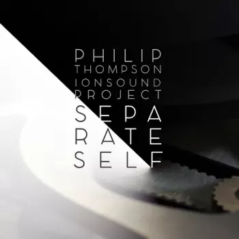 Separate Self