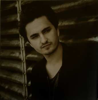 CD Philipp Dittberner: 2:33