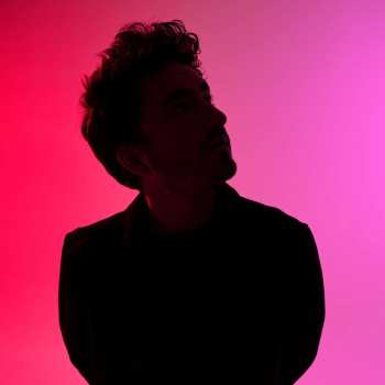 Album Philipp Dittberner: Alles Ist Ein Augenblick