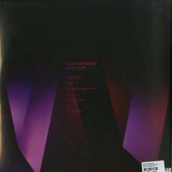 2LP Philipp Gorbachev: Unlock The Box