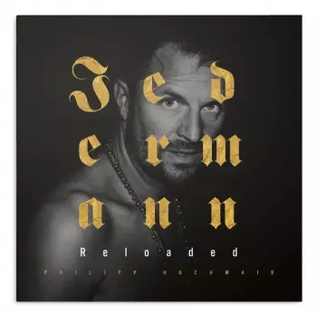Jedermann Reloaded