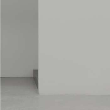 Album Philipp Priebe: Until The End