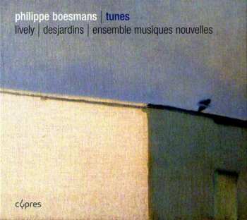 CD Dale Duesing: Summer Dreams – Ornamented Zone – Love and Dance Tunes