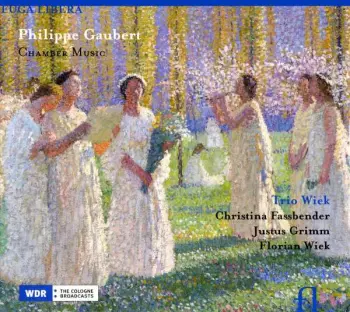 Chamber Music  