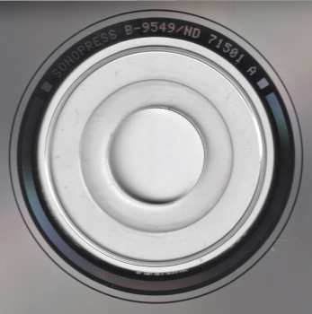 CD Philippe Lavil: The Best Of Philippe Lavil