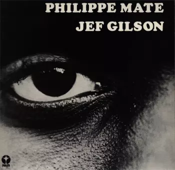 Jef Gilson: Workshop