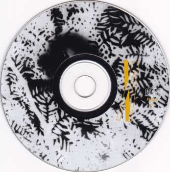 2CD Phill Niblock: YPGPN