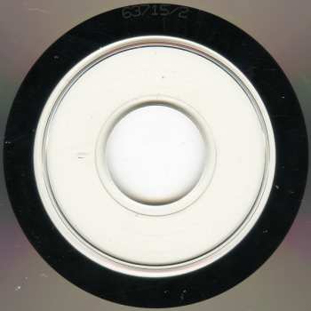 2CD Phill Niblock: YPGPN