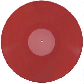 2LP/Dobozkészlet Phill Niblock: Four Full Flutes LTD