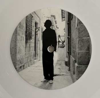 2LP Phillip Boa & The Voodooclub: Boaphenia (30th Anniversary Edition) CLR | LTD