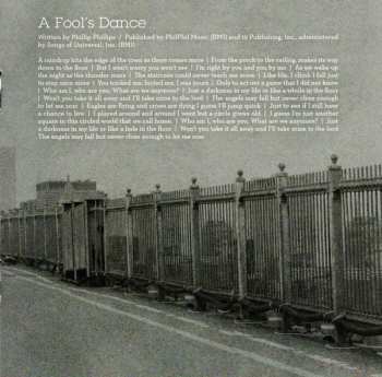 CD Phillip Phillips: The World From The Side Of The Moon DLX