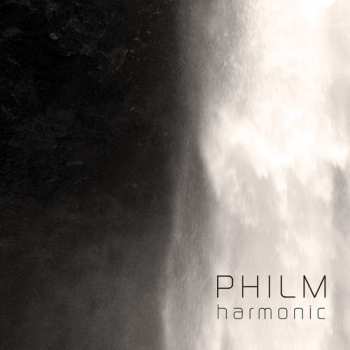 CD Philm: Harmonic DIGI
