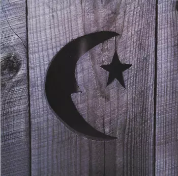 Phish: Farmhouse