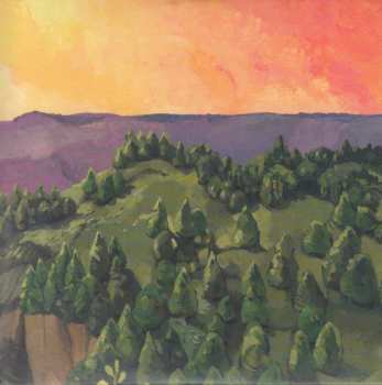 5CD/Dobozkészlet Phish: The Gorge '98 LTD