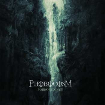 CD Phobocosm: Foreordained