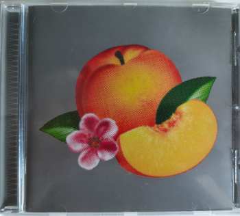 2CD/Dobozkészlet Phoenix: Bankrupt! / Wolfgang Amadeus Phoenix