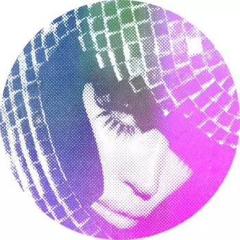 Disco Goodies Pt. 2