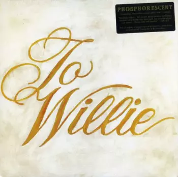 To Willie