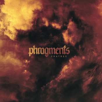 CD Phragments: Fratres