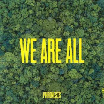 LP Phronesis: We Are All CLR | LTD