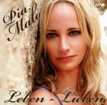 Leben - Lieben