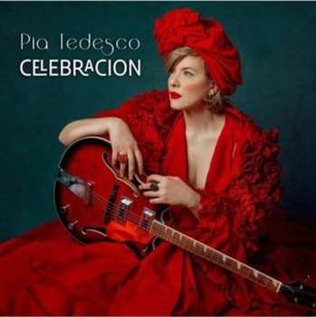 Album Pia Tedesco: Celebracion