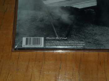 2LP The Czech Philharmonic Orchestra: Piano Concertos Nos 2&3