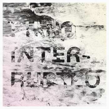 Album Piano Interrupted: Two By Four
