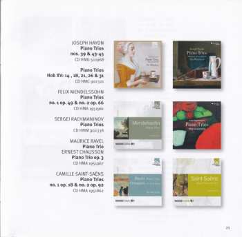 CD Dmitri Shostakovich: Piano Quintet | Seven Romances (On Poems By Alexander Blok)