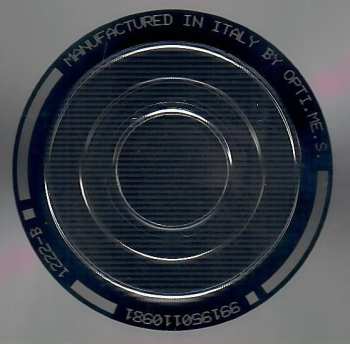 CD Piccola Accademia: Musica Da Camera Per Fiati