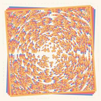 Album Picpoul: The Feeling