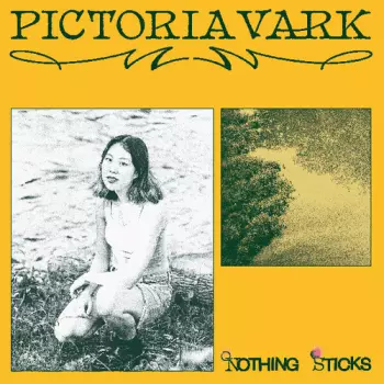 Nothing Sticks